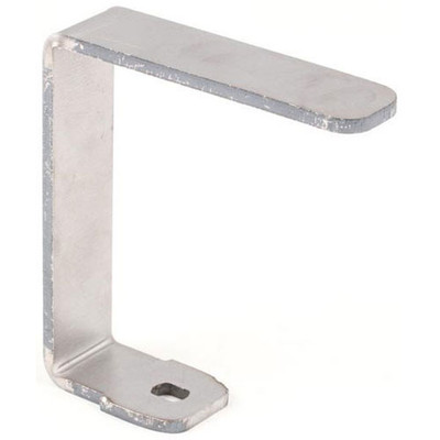 OIL RETURN HANDLEFPP35/45 for Frymaster - Part# 2009065