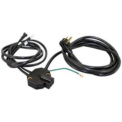 POWER CORD for True - Part# 801704