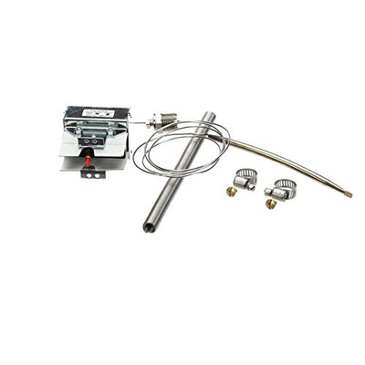 HI LIMIT KIT, FRYERS for BKI - Part# AN1911450S