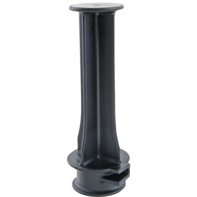 FEED STICK*Discontinued for Electrolux - Part# 0KI992