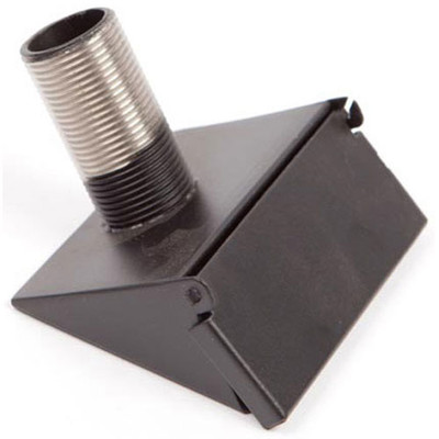 WATER FILL ASSY for Star - Part# D5-HFD004