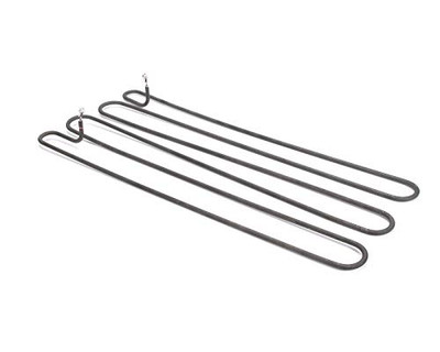 GRIDDLE ELEMENT for Star - Part# 2N-6534