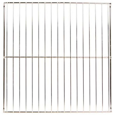 RK TU SG18 WR/G for Pitco - Part# B4511901