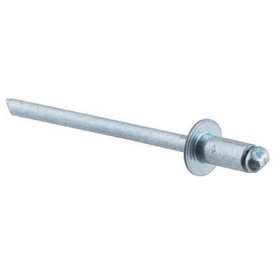 RIVET,POP, 3/16 TO 1/4, #44 for Amana - Part# A4539601
