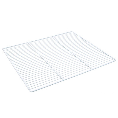 SHELF, 22-3/4 X 26-5/8 for Beverage Air - Part# 403-222D