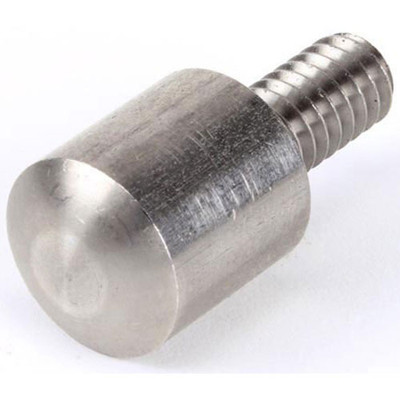 KNOB THREADED 1/4X20 for Silver King - Part# 24305