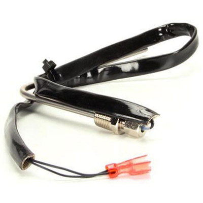 20 LEADS PROBE1824G/2424G for Frymaster - Part# 1062607SP