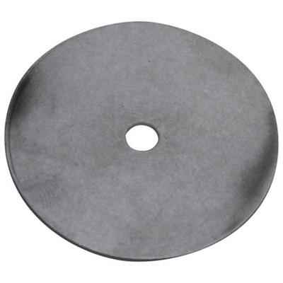 WASHER - SPECIAL for Henny Penny - Part# 35223