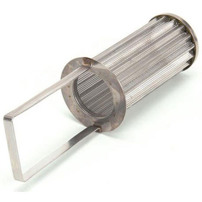 GW WASH TANK FILTERFOR PKBR for Perlick - Part# 52492