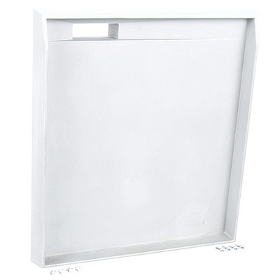 BOTTOM PLATE for Star - Part# PS-GR0361