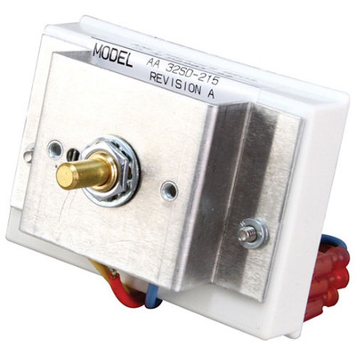 TEMPERATURE CONTROL for Anets - Part# P8905-22