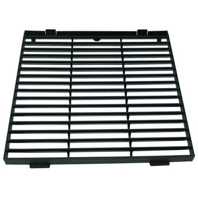 LOUVER for Hoshizaki - Part# 103121-03