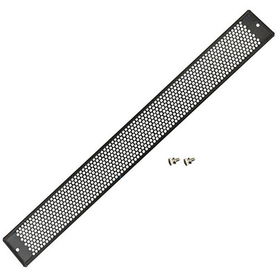 AIR INLET/THUMBSCREW for Amana - Part# 59174548