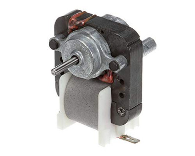 MOTOR for Delfield - Part# 2162692