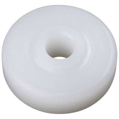 WHEEL FOR LIFT LEVER for Globe - Part# 951-7