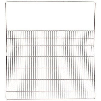 RACK CHUTE KIT for Prince Castle - Part# 340-755S