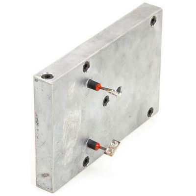 CLUB PLATEN ASSY KIT for Prince Castle - Part# 340-275S