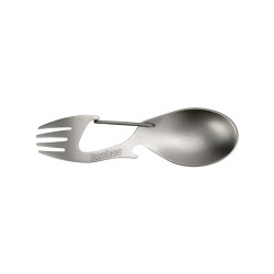 Kershaw KER1140X Spork Eating Utensil