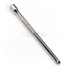Proto B329992 Proto -TT Tether-Ready 3/8" Drive Extension 12" (1 Pack)