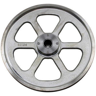 UPPER PULLEY for Hobart - Part# ML-134048-0000Z