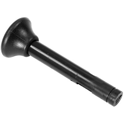 KNOB - ON/OFF for Hobart - Part# 00-875668