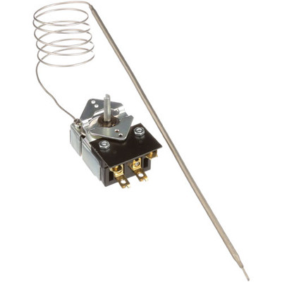 THERMOSTATSJ, 3/16 X 12-1/4, 36 for Vulcan - Part# 00-411506-00001