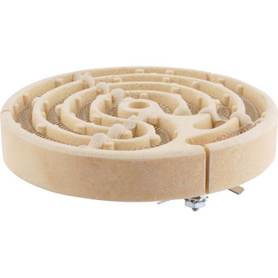 ELEMENT (120V, 116W) for Cecilware - Part# G035AL