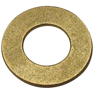 THRUST BEARING for Southbend - Part# 1092000