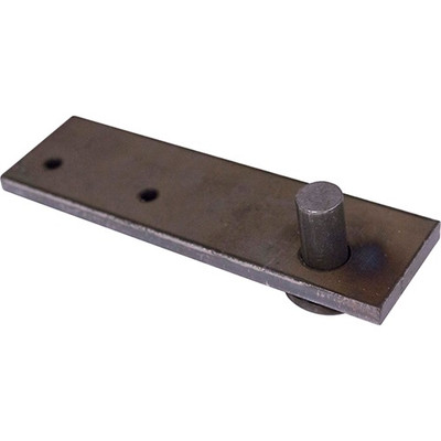 RIGHT HINGE PIN ASSY for Southbend - Part# 1174731