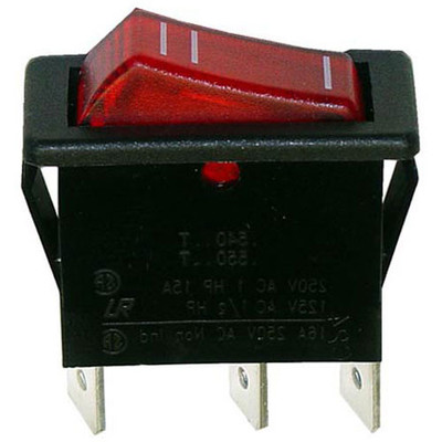 SWITCH for Star - Part# 2E-Z2059