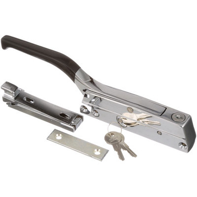 KASON - 10172BC0005 DOOR LATCH for Vulcan - Part# 00-960665