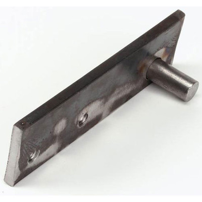 RT HINGE PIN ASM for Southbend - Part# 1168190