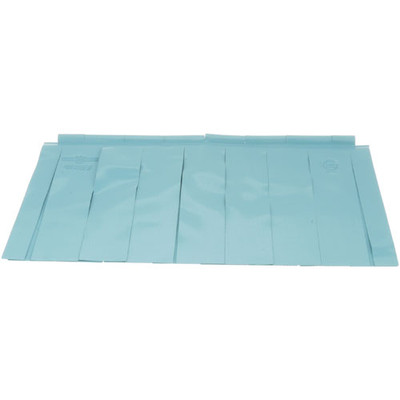 CURTAIN for Champion - Part# 108043 CURTAIN for Champion - Part# 108043