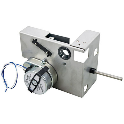 PROBE ASSEMBLY for Iceomatic - Part# 1051210-02B