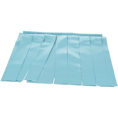 CURTAIN for Champion - Part# 108042