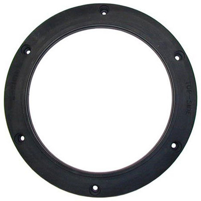 MOUNTING GASKET8.75 OD, 6.75 ID for In-sink-erator - Part# 11016