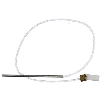 TEMPERATURE PROBE KIT for Groen - Part# Z098418