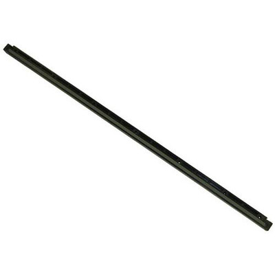 DOOR GUIDE for Champion - Part# 108347