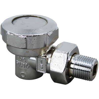 STEAM TRAP 1/2-CHROMED for Cleveland - Part# KE52701