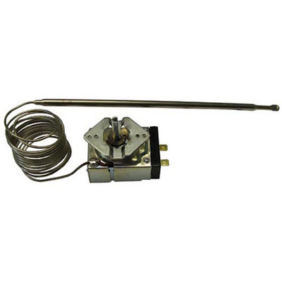 THERMOSTAT for APW - Part# 1479804