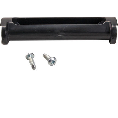 HANDLE,SANDWICH PRESS, PLST for Vollrath - Part# XTSA0003