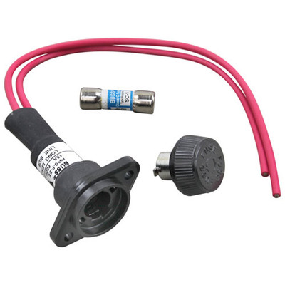 FUSE HOLDER for Hatco - Part# R02.19.028.00