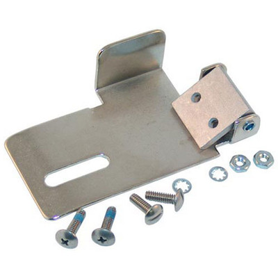 LATCH, DOOR for Crescor - Part# 1136 K
