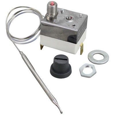 THERMAL CUTOUT for Globe - Part# U00577