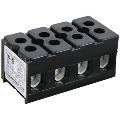TERMINAL BLOCK for Hatco - Part# R02.15.047.00