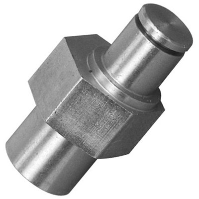 SCREW - ADJUSTING,SS for Hobart - Part# 00-438911