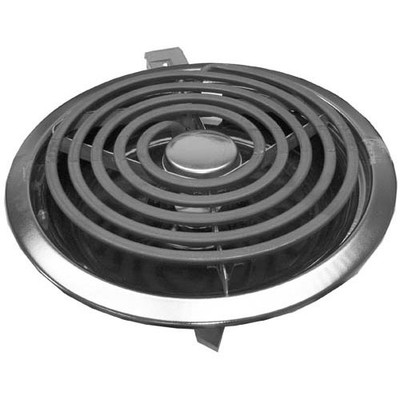 SURFACE HEATER240V  2100W for Garland - Part# CK100-240V