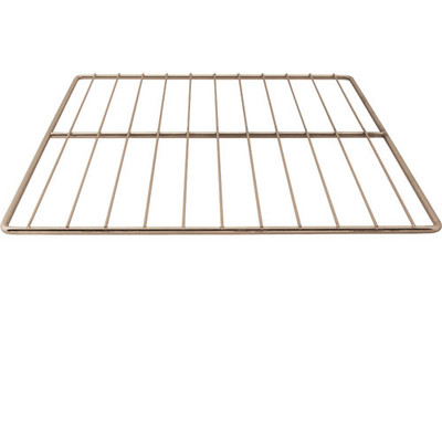 SUPPORT,BASKET, 17.5X19-3/16 for Vulcan - Part# 00-427883-00004