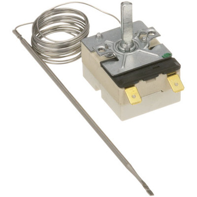 THERMOSTAT,WARMER(EGO) for Hatco - Part# 02.16.131.00
