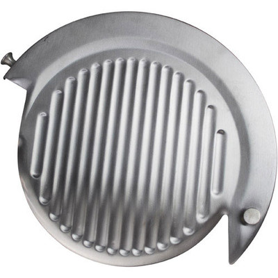 KNIFE COVER - SS for Globe - Part# A245